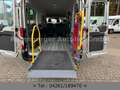 Ford Transit 2.0 TDCI*350*L3H2*ROLLSTUHLGERECHT*RAMPE Grau - thumbnail 14