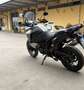 KTM 1190 Adventure - thumbnail 6