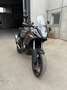 KTM 1190 Adventure - thumbnail 2