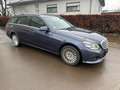 Mercedes-Benz E 200 E 200 T BlueTEC 7G-TRONIC Elegance Gris - thumbnail 4