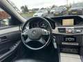 Mercedes-Benz E 200 E 200 T BlueTEC 7G-TRONIC Elegance Gris - thumbnail 10