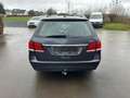 Mercedes-Benz E 200 E 200 T BlueTEC 7G-TRONIC Elegance Gris - thumbnail 2
