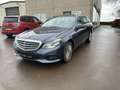 Mercedes-Benz E 200 E 200 T BlueTEC 7G-TRONIC Elegance Gris - thumbnail 6