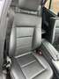 Mercedes-Benz E 200 E 200 T BlueTEC 7G-TRONIC Elegance Gris - thumbnail 7