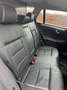 Mercedes-Benz E 200 E 200 T BlueTEC 7G-TRONIC Elegance Gris - thumbnail 8