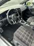 Volkswagen Golf GTI Golf GTI 2.0 TSI OPF DSG Performance Weiß - thumbnail 28