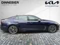 Kia Stinger GT-Line LED+Kamera+Exclusivepaket Blau - thumbnail 6