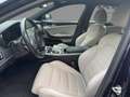 Kia Stinger GT-Line LED+Kamera+Exclusivepaket Blau - thumbnail 9