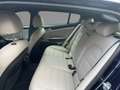 Kia Stinger GT-Line LED+Kamera+Exclusivepaket Blau - thumbnail 10