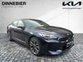 Kia Stinger GT-Line LED+Kamera+Exclusivepaket Blau - thumbnail 7