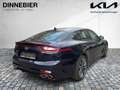 Kia Stinger GT-Line LED+Kamera+Exclusivepaket Blau - thumbnail 5