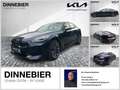 Kia Stinger GT-Line LED+Kamera+Exclusivepaket Blau - thumbnail 1