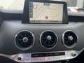 Kia Stinger GT-Line LED+Kamera+Exclusivepaket Blau - thumbnail 13