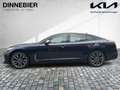 Kia Stinger GT-Line LED+Kamera+Exclusivepaket Blau - thumbnail 3