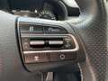Kia Stinger GT-Line LED+Kamera+Exclusivepaket Blau - thumbnail 16