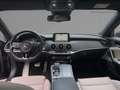 Kia Stinger GT-Line LED+Kamera+Exclusivepaket Blau - thumbnail 11