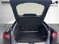 Kia Stinger GT-Line LED+Kamera+Exclusivepaket Blau - thumbnail 8