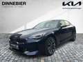 Kia Stinger GT-Line LED+Kamera+Exclusivepaket Blau - thumbnail 2
