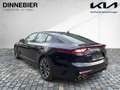 Kia Stinger GT-Line LED+Kamera+Exclusivepaket Blau - thumbnail 4