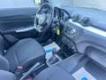 Suzuki Swift Swift 1,2 Dualjet Hybrid Clear 61 KW Blanc - thumbnail 23