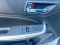 Suzuki Swift Swift 1,2 Dualjet Hybrid Clear 61 KW Blanc - thumbnail 16