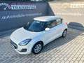Suzuki Swift Swift 1,2 Dualjet Hybrid Clear 61 KW Blanc - thumbnail 10