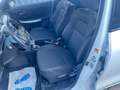 Suzuki Swift Swift 1,2 Dualjet Hybrid Clear 61 KW Blanc - thumbnail 11
