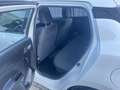 Suzuki Swift Swift 1,2 Dualjet Hybrid Clear 61 KW Blanc - thumbnail 12