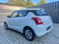 Suzuki Swift Swift 1,2 Dualjet Hybrid Clear 61 KW Blanc - thumbnail 6