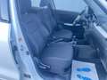 Suzuki Swift Swift 1,2 Dualjet Hybrid Clear 61 KW Blanc - thumbnail 15