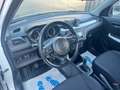 Suzuki Swift Swift 1,2 Dualjet Hybrid Clear 61 KW Blanc - thumbnail 17