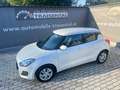 Suzuki Swift Swift 1,2 Dualjet Hybrid Clear 61 KW Blanc - thumbnail 7