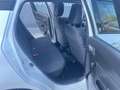 Suzuki Swift Swift 1,2 Dualjet Hybrid Clear 61 KW Blanc - thumbnail 13