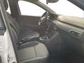 Dacia Sandero Essential SCe 65 WINTERRÄDER GESCHENKT* Weiß - thumbnail 13