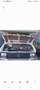 Peugeot J5 J5 camper 1989 Grün - thumbnail 5