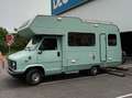 Peugeot J5 J5 camper 1989 Grün - thumbnail 6