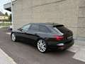 Audi A6 45 TDI Quattro S-Line S6-Look Matrix AHK 360° Grau - thumbnail 29