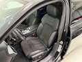 Audi A6 45 TDI Quattro S-Line S6-Look Matrix AHK 360° Grau - thumbnail 10