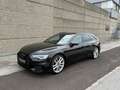 Audi A6 45 TDI Quattro S-Line S6-Look Matrix AHK 360° Grau - thumbnail 28