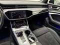 Audi A6 45 TDI Quattro S-Line S6-Look Matrix AHK 360° Grau - thumbnail 15