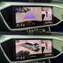 Audi A6 45 TDI Quattro S-Line S6-Look Matrix AHK 360° Grau - thumbnail 25