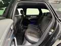 Audi A6 45 TDI Quattro S-Line S6-Look Matrix AHK 360° Grau - thumbnail 12