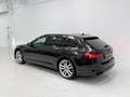 Audi A6 45 TDI Quattro S-Line S6-Look Matrix AHK 360° Grau - thumbnail 4