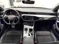 Audi A6 45 TDI Quattro S-Line S6-Look Matrix AHK 360° Grau - thumbnail 13