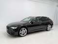 Audi A6 45 TDI Quattro S-Line S6-Look Matrix AHK 360° Grau - thumbnail 2
