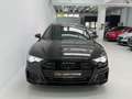 Audi A6 45 TDI Quattro S-Line S6-Look Matrix AHK 360° Grau - thumbnail 3