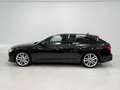 Audi A6 45 TDI Quattro S-Line S6-Look Matrix AHK 360° Grau - thumbnail 5
