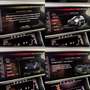 Audi A6 45 TDI Quattro S-Line S6-Look Matrix AHK 360° Grau - thumbnail 26