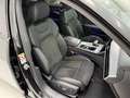 Audi A6 45 TDI Quattro S-Line S6-Look Matrix AHK 360° Grau - thumbnail 18