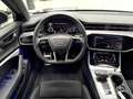 Audi A6 45 TDI Quattro S-Line S6-Look Matrix AHK 360° Grau - thumbnail 14